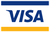 image_payment_1