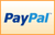 image_payment_3